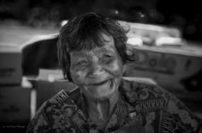 Kawela woman-0846.jpg Kawela woman-0846.jpg